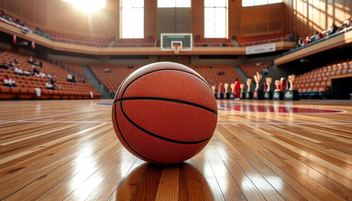 Olimpia Milano: un viaggio tra il passato glorioso e un futuro promettente