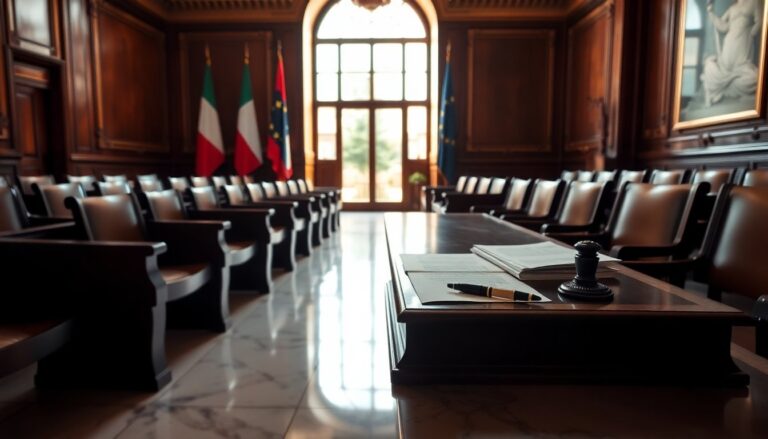 Omicidio aggravato o legittima difesa? La controversa storia di Stella Boggio