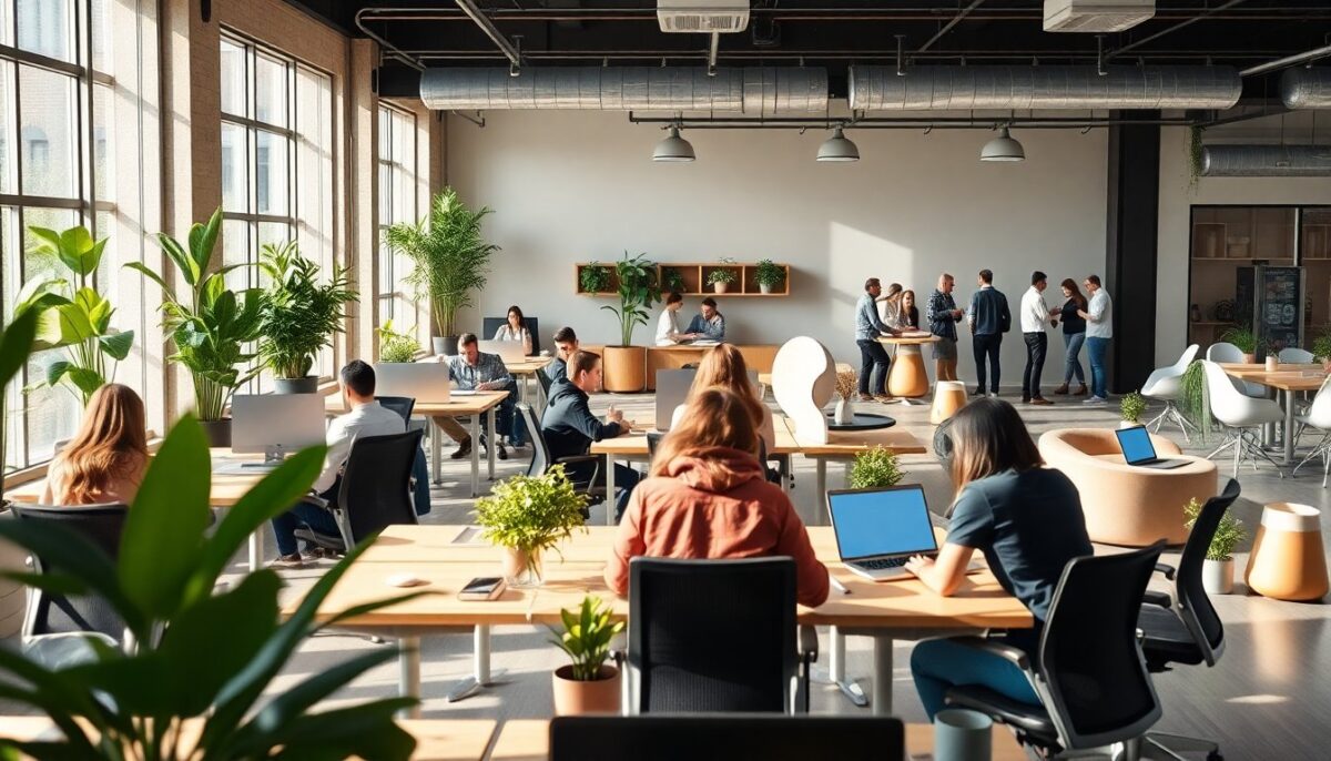 Opportunità e Sfide nel Mercato del Lavoro Post-Pandemia: Riflessioni e Analisi