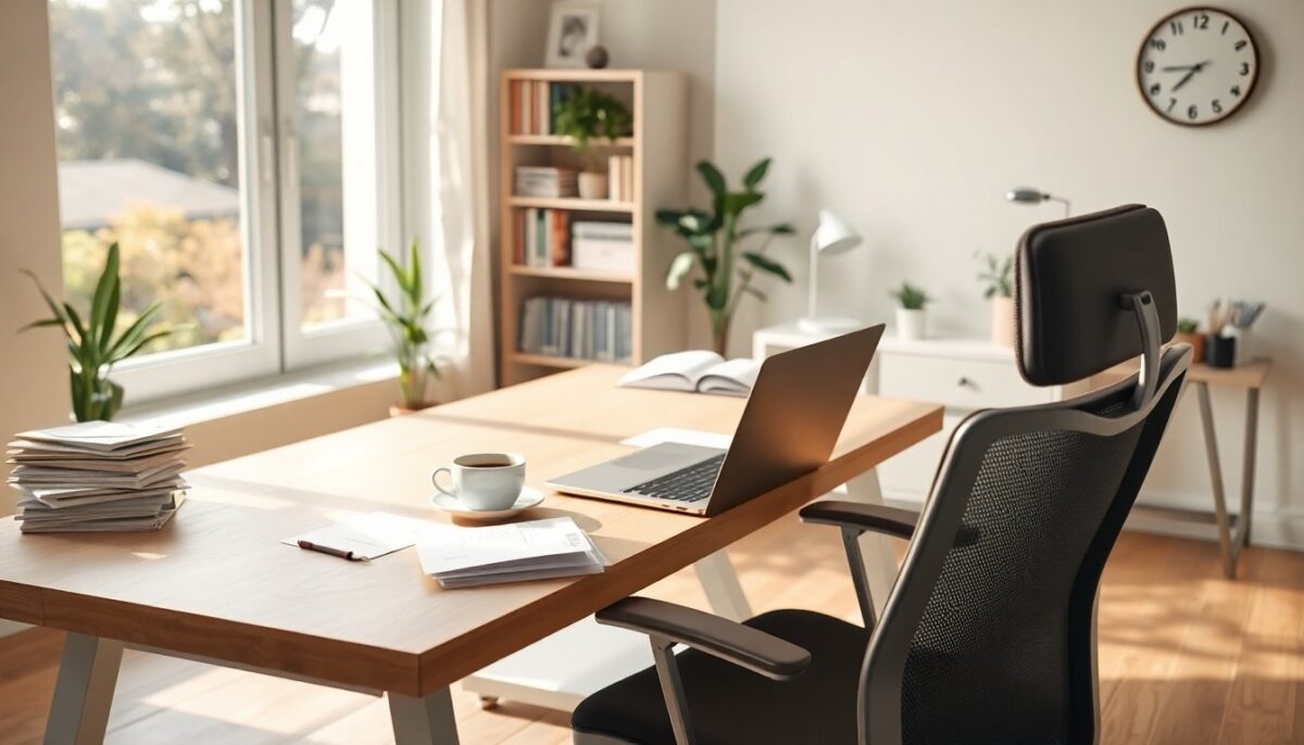 Perché il lavoro da remoto non è così fantastico come sembra