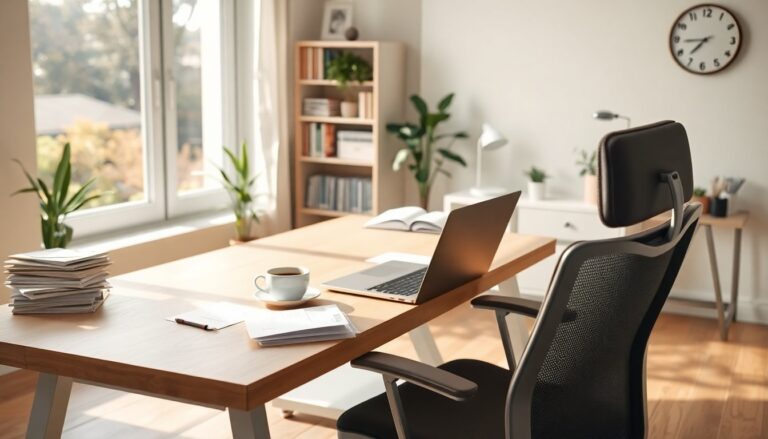Perché il lavoro da remoto non è così fantastico come sembra