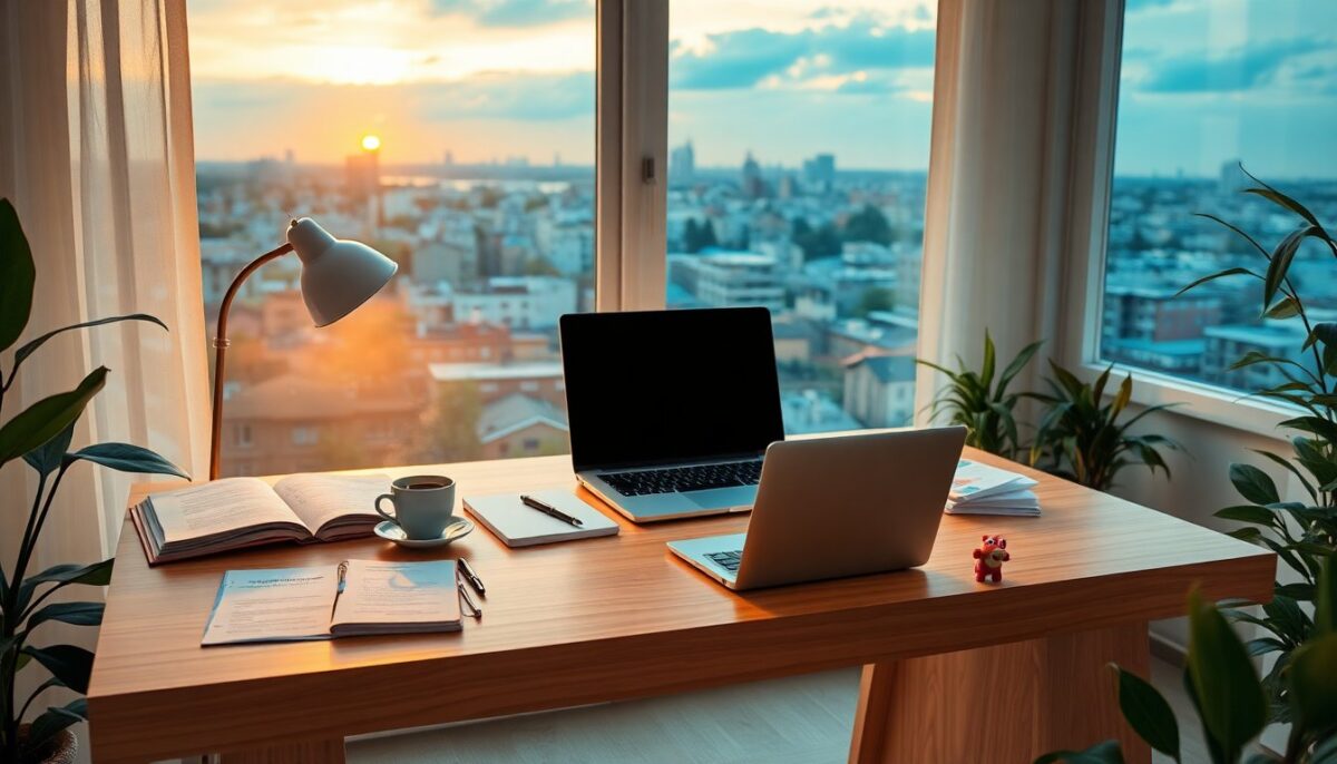 Perché il lavoro da remoto non è la panacea che pensavi