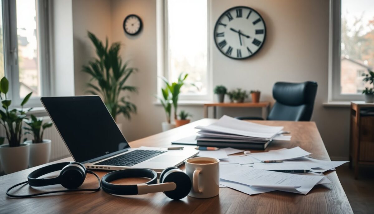 Perché il lavoro da remoto non è la panacea che pensi