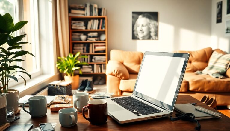 Perché il lavoro da remoto non è la panacea che tutti credono