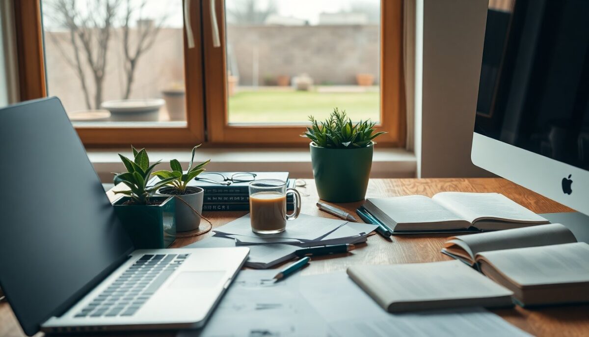 Perché il lavoro da remoto non è la soluzione di tutti i problemi