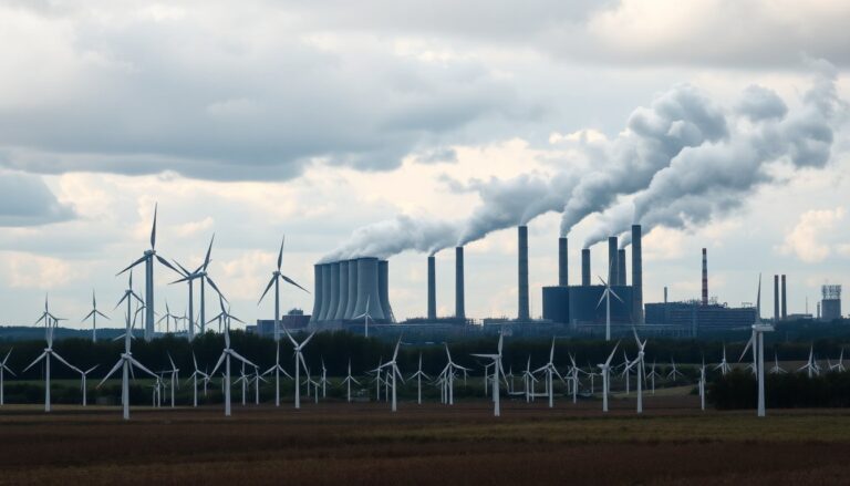 Perché le energie rinnovabili non sono la soluzione che ci aspettavamo