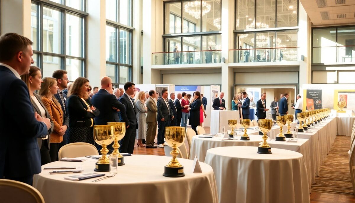 Premiazione delle Attività Storiche Lombarde: Riconoscimento Eccellente per Milano