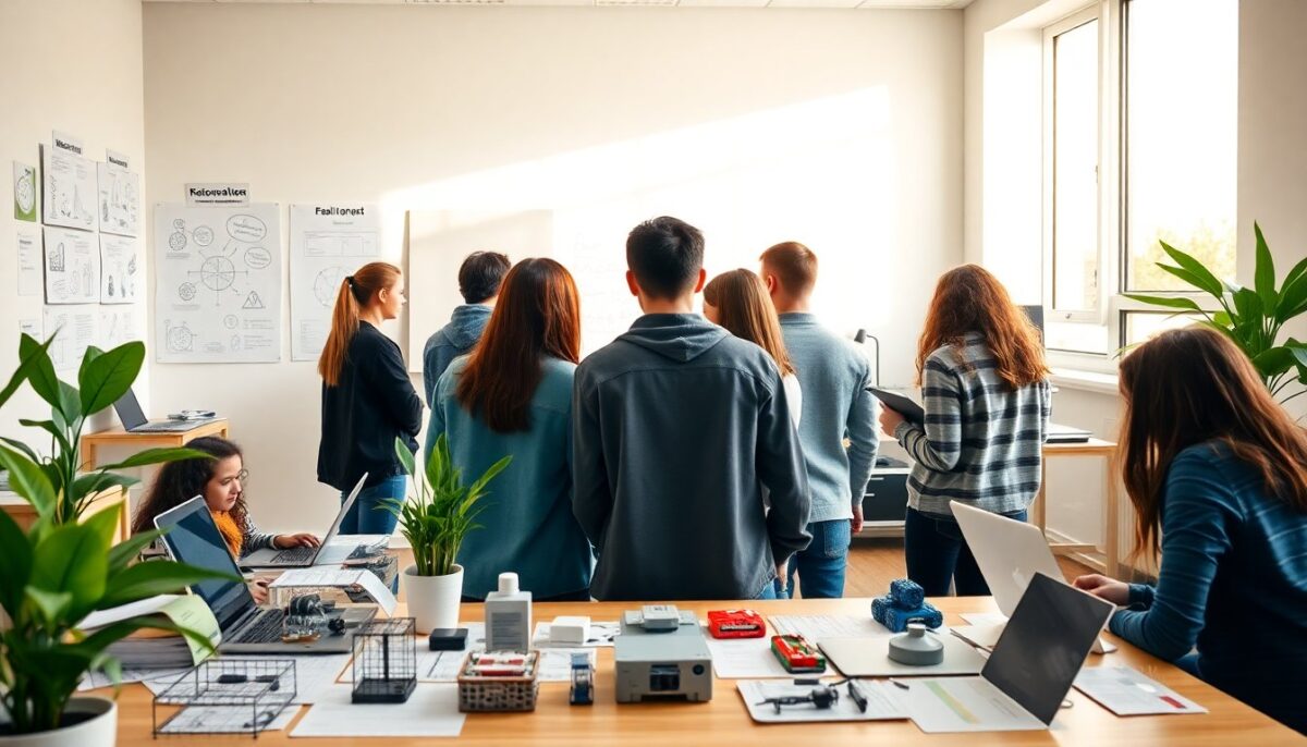 Premio Lombardia per la Ricerca: Opportunità Imperdibili per Studenti
