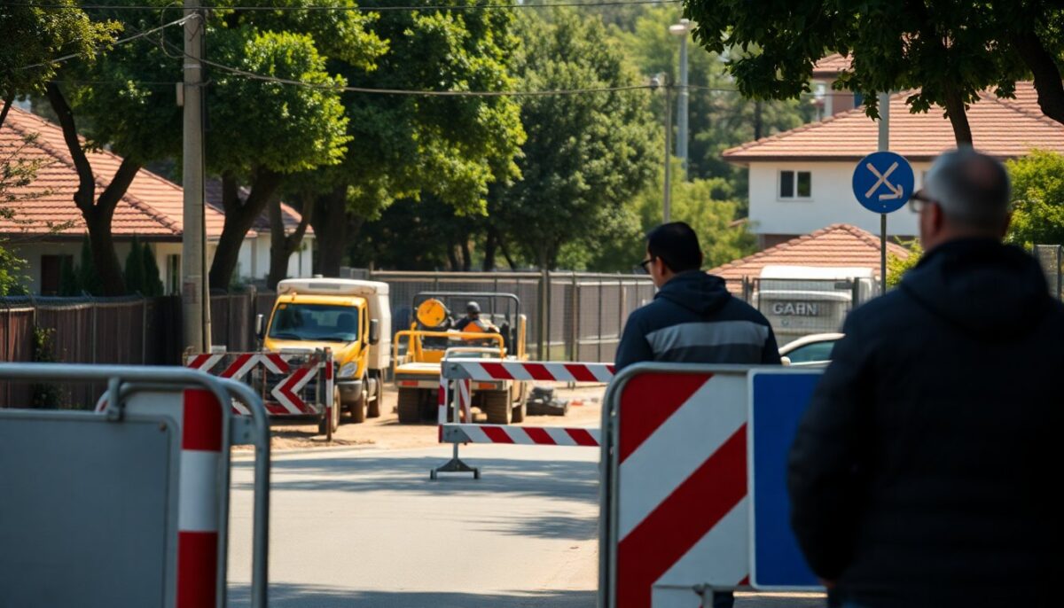 Rafforzare la sicurezza a Cusago: azioni e limiti