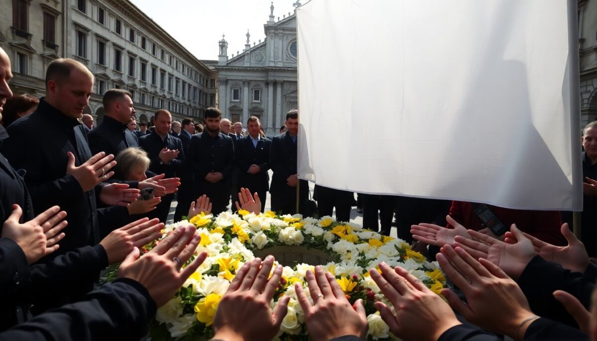 Riflessioni sulla memoria del generale Dalla Chiesa a Milano