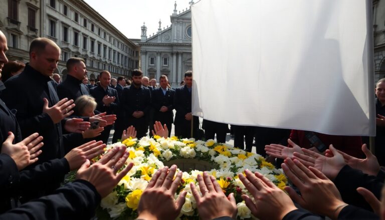 Riflessioni sulla memoria del generale Dalla Chiesa a Milano