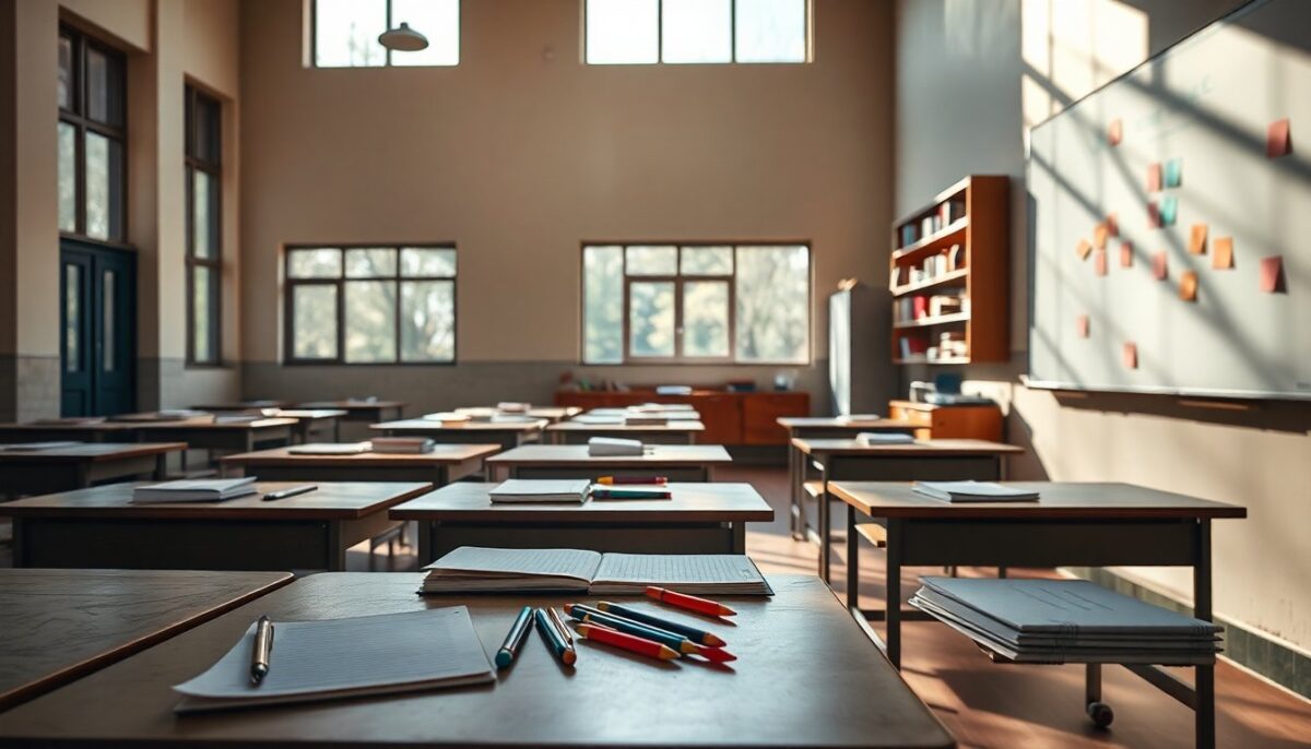 Riflessioni sulla scuola a Legnano: luci e ombre di un anno scolastico