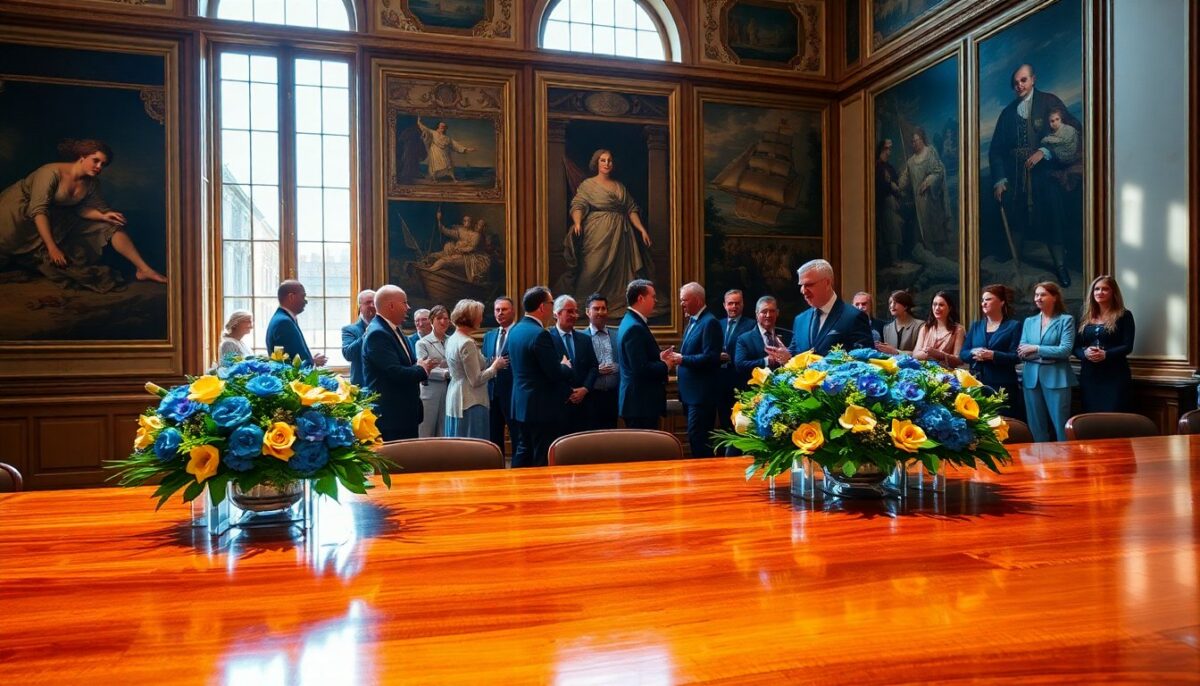 Riscoprire Colombo: l’importanza del Columbus International Award
