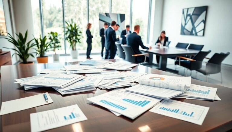 Rivoluzione finanziaria: la fusione tra Mps e Mediobanca spiegata