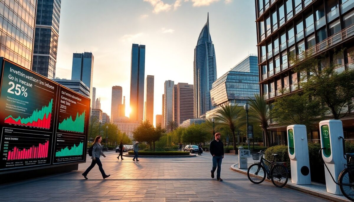 Rivoluzione fintech nel 2023: opportunità e sfide per il mercato