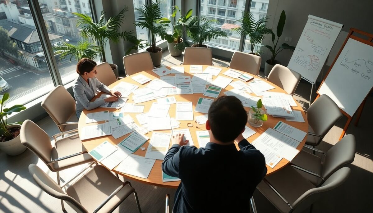 Rivoluzione fiscale nel non profit: cosa cambia per le associazioni