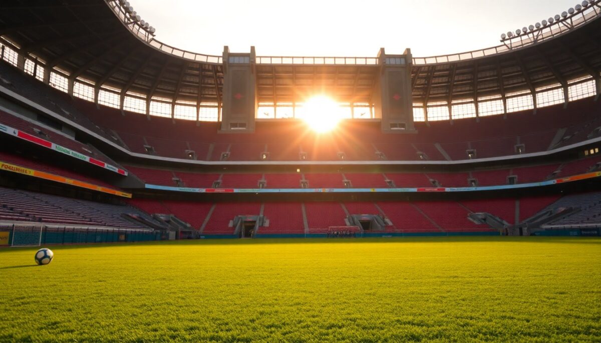 San Siro in vendita: tra opportunità e rischi per Milano