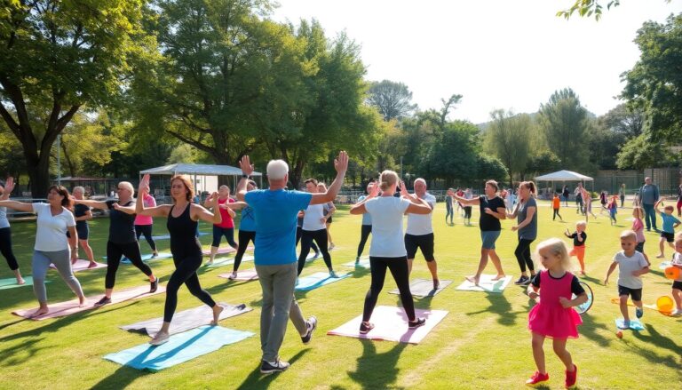 Scopri il Sport show 2025 ad Abbiategrasso: un pomeriggio di sport e divertimento