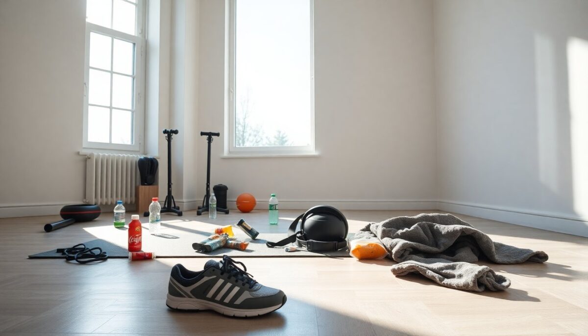 Scopri la verità dietro l’industria del wellness