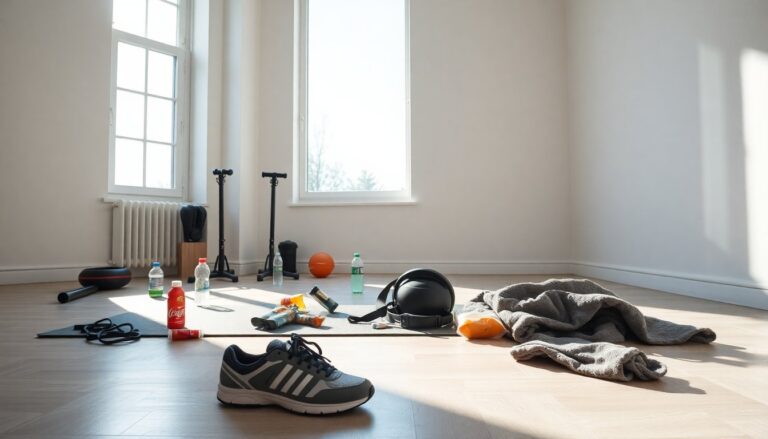 Scopri la verità dietro l’industria del wellness