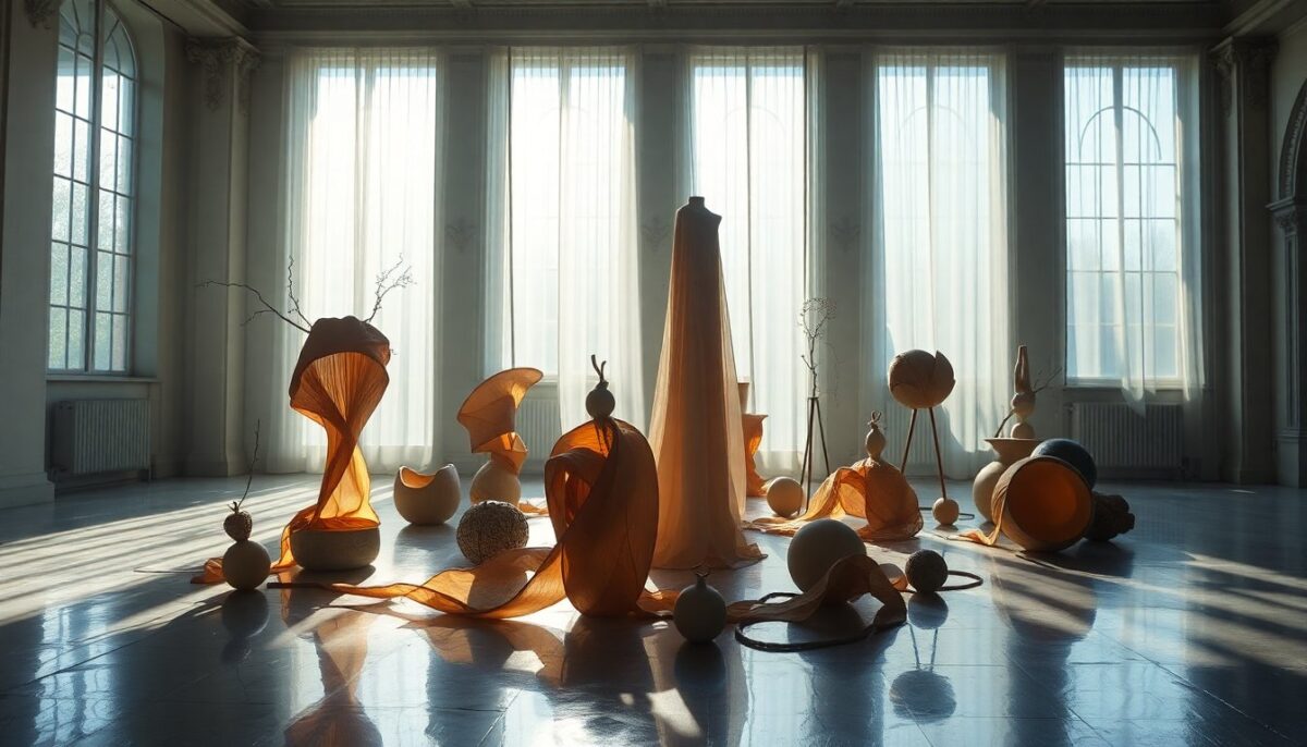 Scopri l’Arte della Metamorfosi: Un Viaggio Unico a Milano