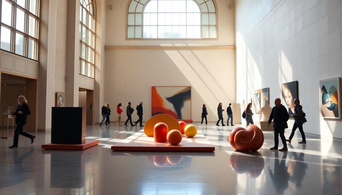 Scopri le Mostre Imperdibili a Milano nel 2023: Eventi da Non Perdere!