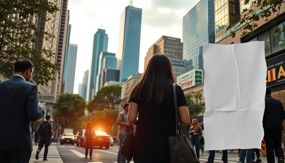 Sfatiamo i Miti: Verità Nascoste che Non Ti Dicono