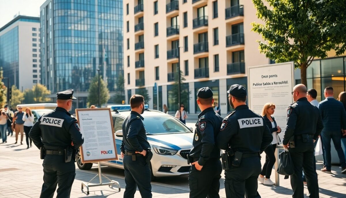 Sicurezza, sanità e lavoro: cosa sta facendo davvero la Lombardia