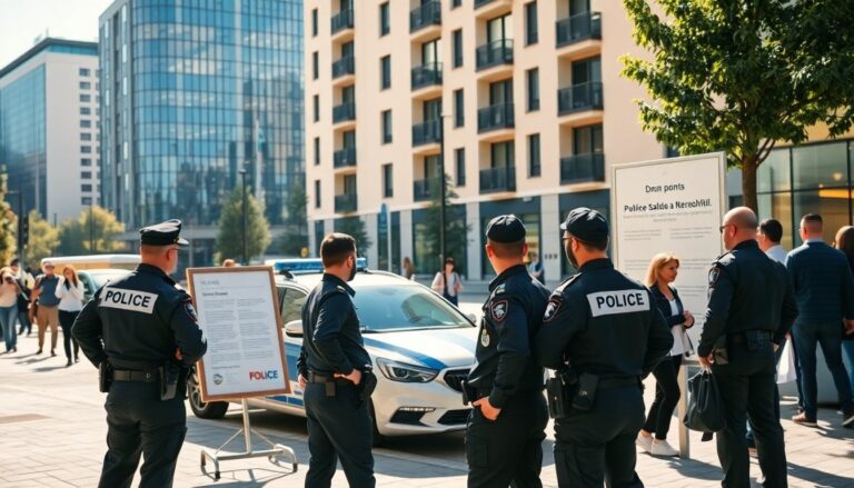 Sicurezza, sanità e lavoro: cosa sta facendo davvero la Lombardia