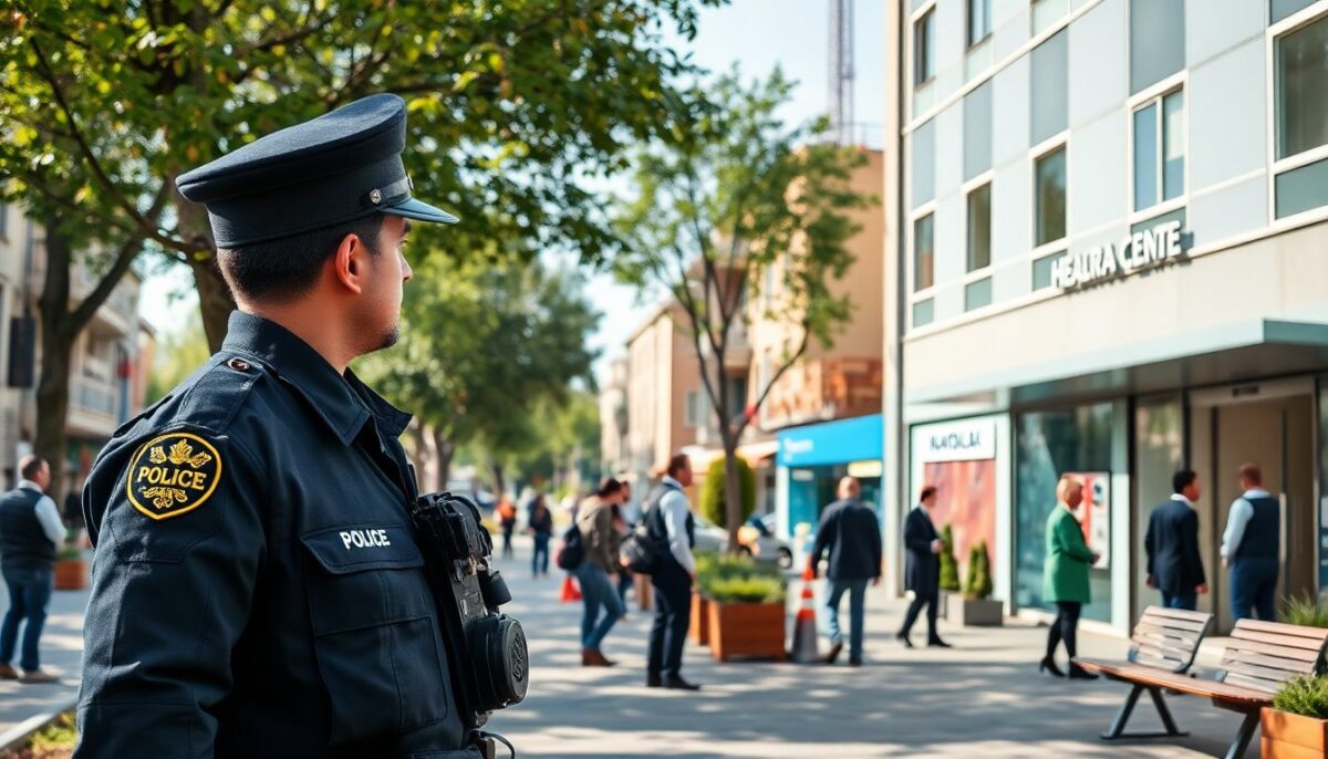Sicurezza, sanità e lavoro: il bilancio della Lega in Lombardia