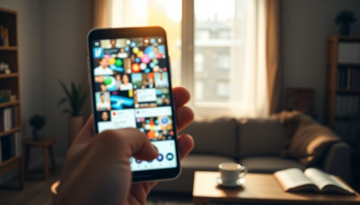 Social Media: Quanto Costa la Nostra Privacy?