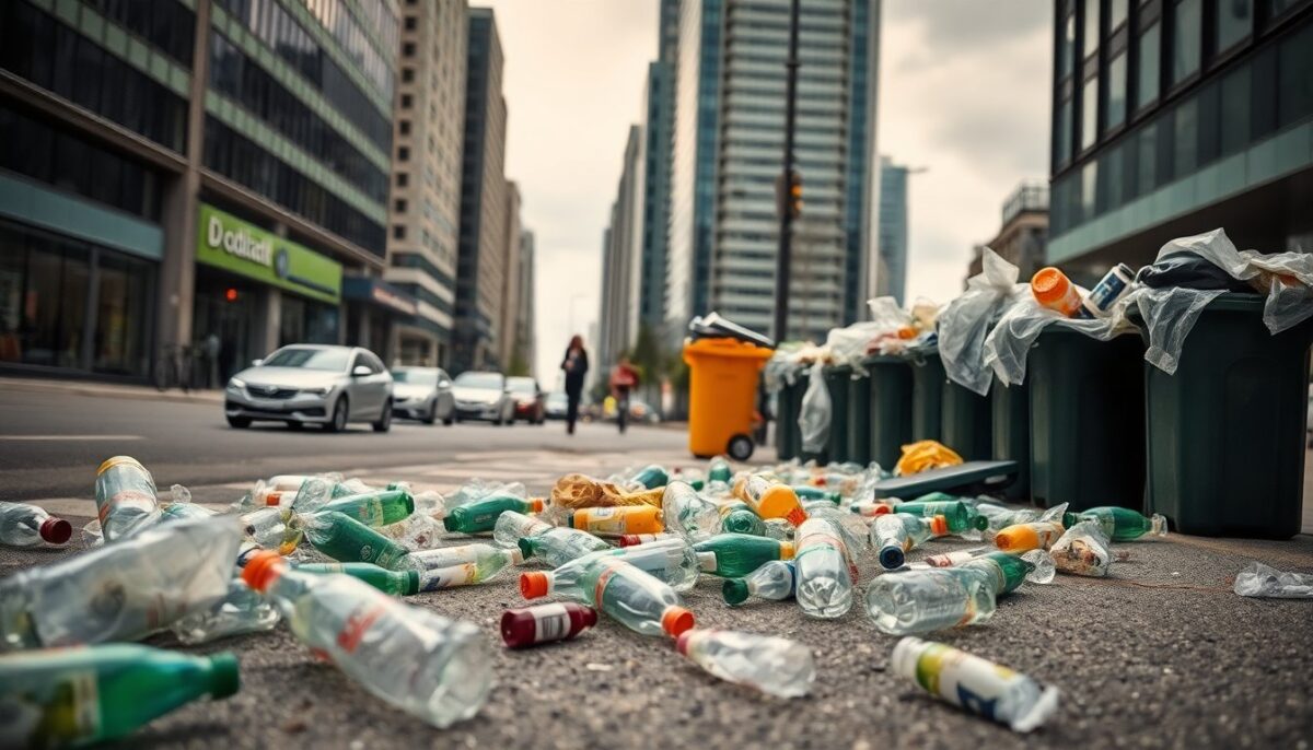 Sostenibilità ambientale: cosa non vi dicono