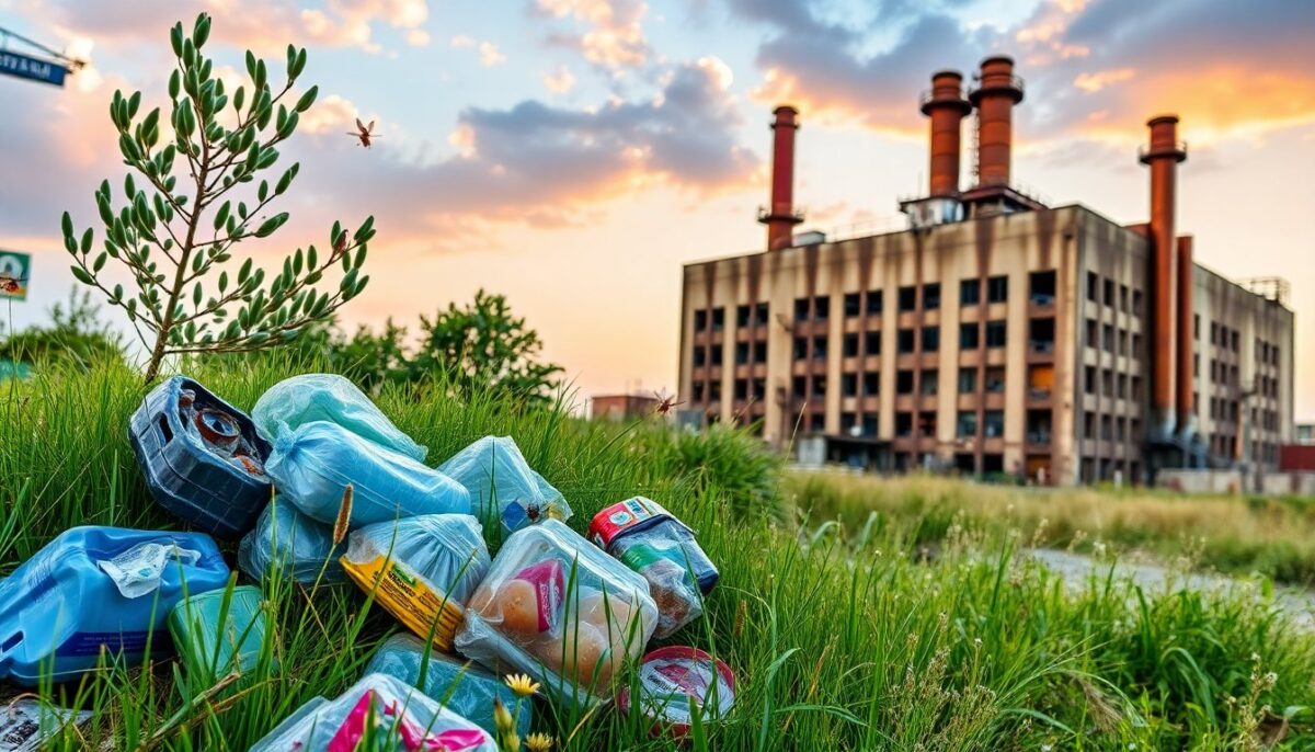 Sostenibilità: la verità nascosta dietro il greenwashing