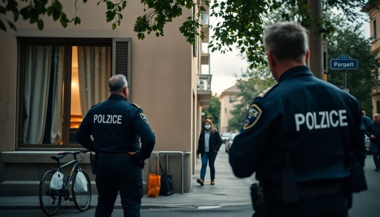 Spaccio a Cologno Monzese: un arresto e un appartamento a luci rosse