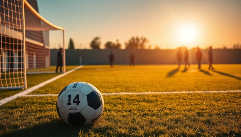 Spezia Calcio e il futuro di Simone Giorgeschi: analisi del trasferimento