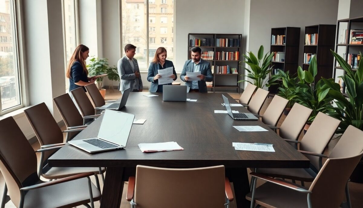 Strategie per startup: come evitare il fallimento e ottenere il successo