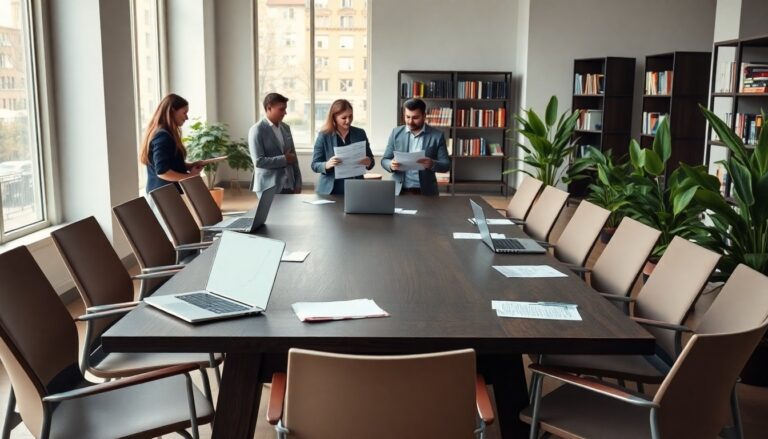 Strategie per startup: come evitare il fallimento e ottenere il successo