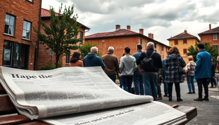 Stupro a San Zenone al Lambro: cosa non ci dicono