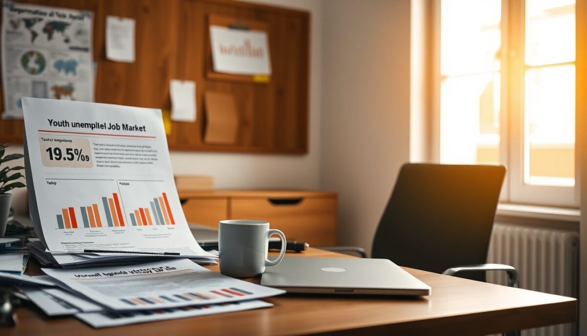 Sveliamo i miti del mercato del lavoro in Italia: verità e falsi miti da conoscere