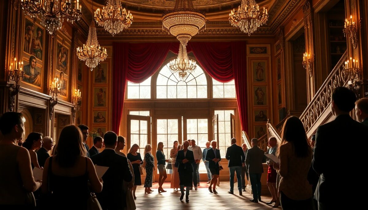 Teatro a Milano: I Migliori Spettacoli da Non Perdere nel 2023