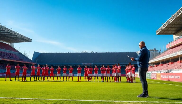 Triestina-Alcione Milano: convocati e aspettative per la ventottesima giornata di Serie C