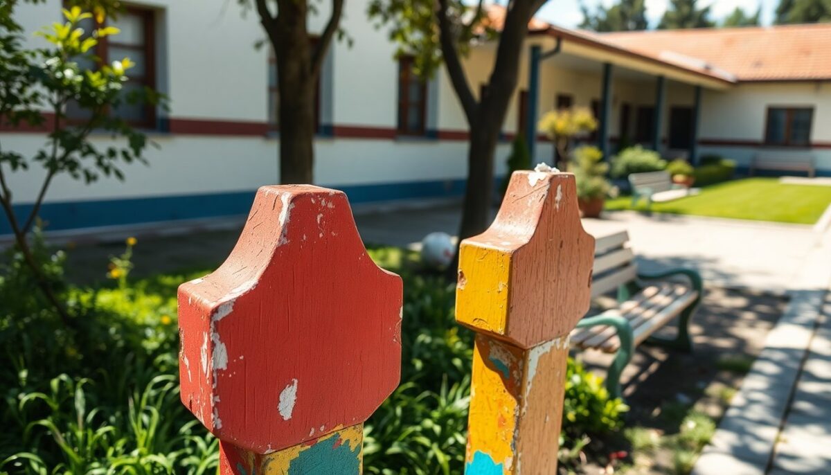 Vandalismo e disinteresse: cosa ci dicono i vigilini di Cuggiono