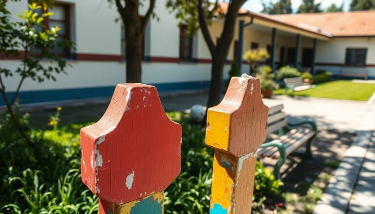 Vandalismo e disinteresse: cosa ci dicono i vigilini di Cuggiono