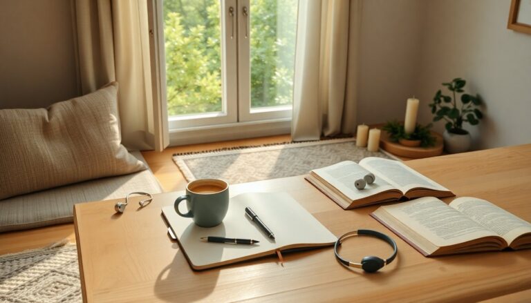 5 abitudini quotidiane che possono trasformare la tua vita