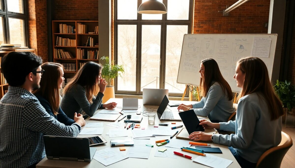 5 segreti per generare contenuti irresistibili e virali