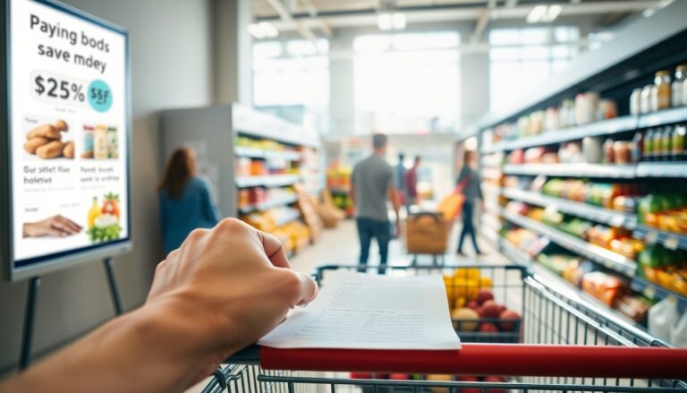 5 tecniche sorprendenti per risparmiare denaro che non conoscevi