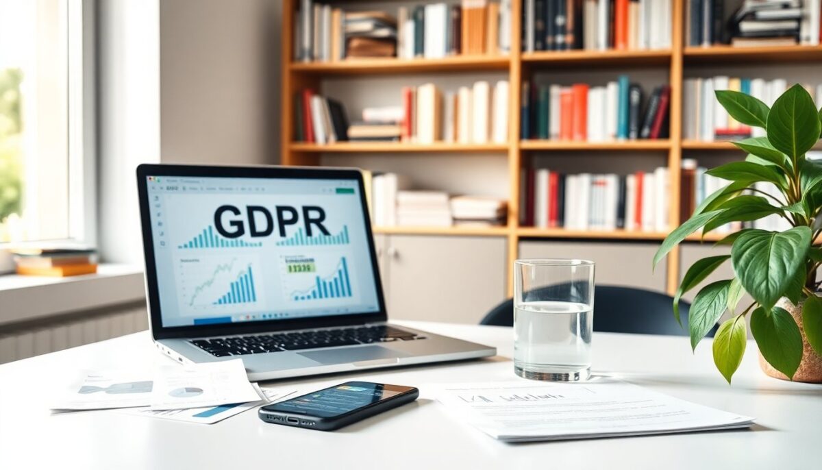 Aggiornamenti sulle linee guida del Garante per la protezione dei dati