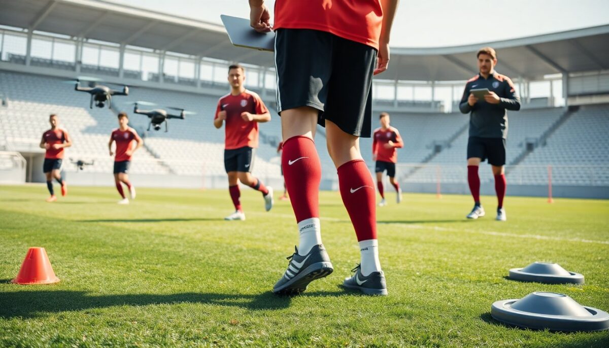 Alcione calcio: tutto ciò che devi sapere per la nuova stagione