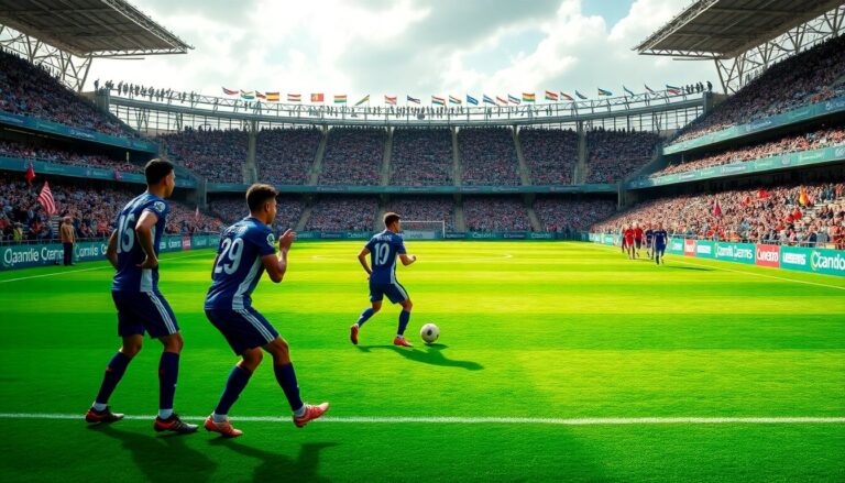 Alcione calcio: tutto quello che devi sapere