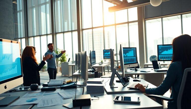 Analisi della crescita della fintech nel 2025 e le sue implicazioni
